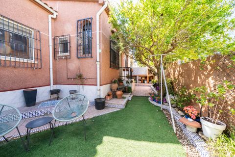 Villa a La Marina, Alicante, La Marina - € 220.000 | Ref: 6153 - foto 9